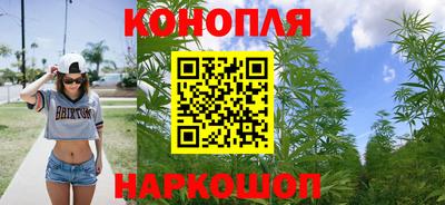 первитин Берёзовский