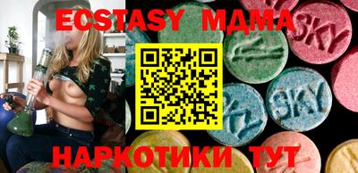 прущие грибы Гуково