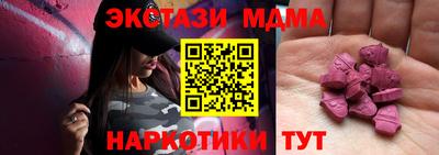 прущие грибы Гуково