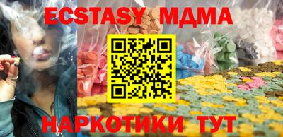 прущие грибы Гуково