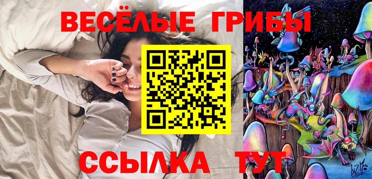  Кокаин Богородицк